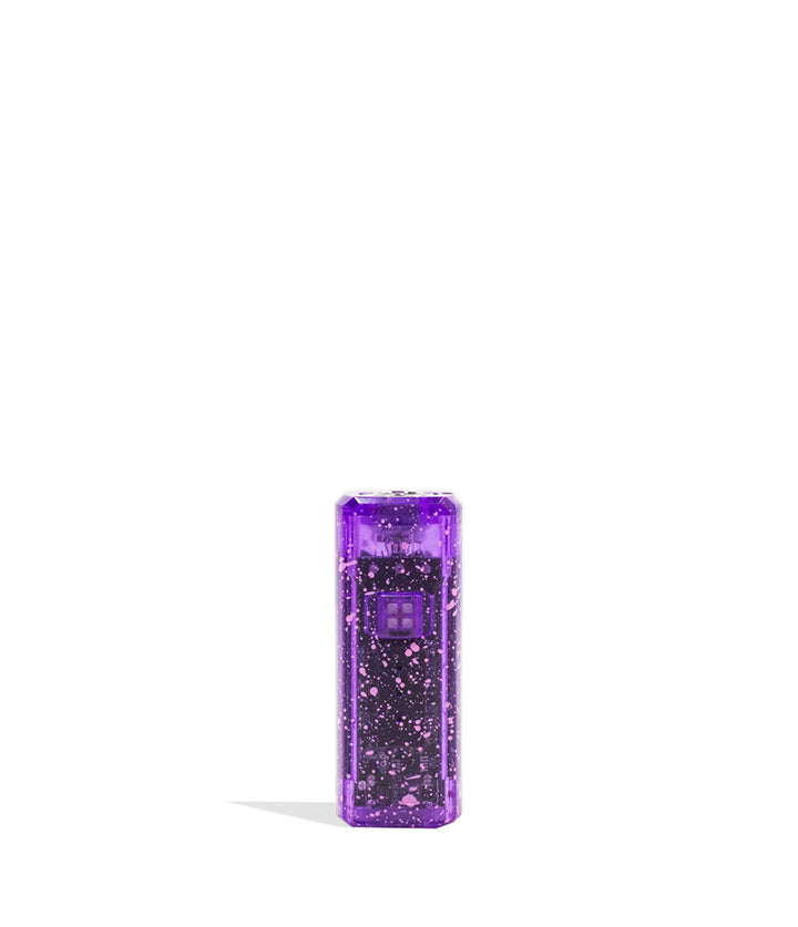 Amethyst Wulf Mods X-Ray Series Kodo 510 Voltage Battery on white background